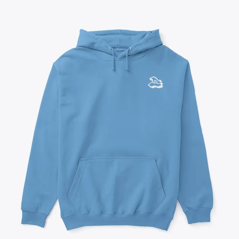 Z Hoodie 